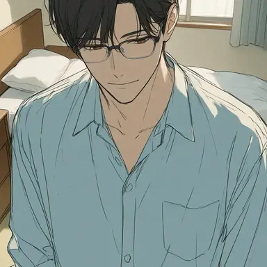 Profile image of Yuma Seto