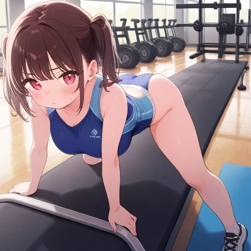 도아리