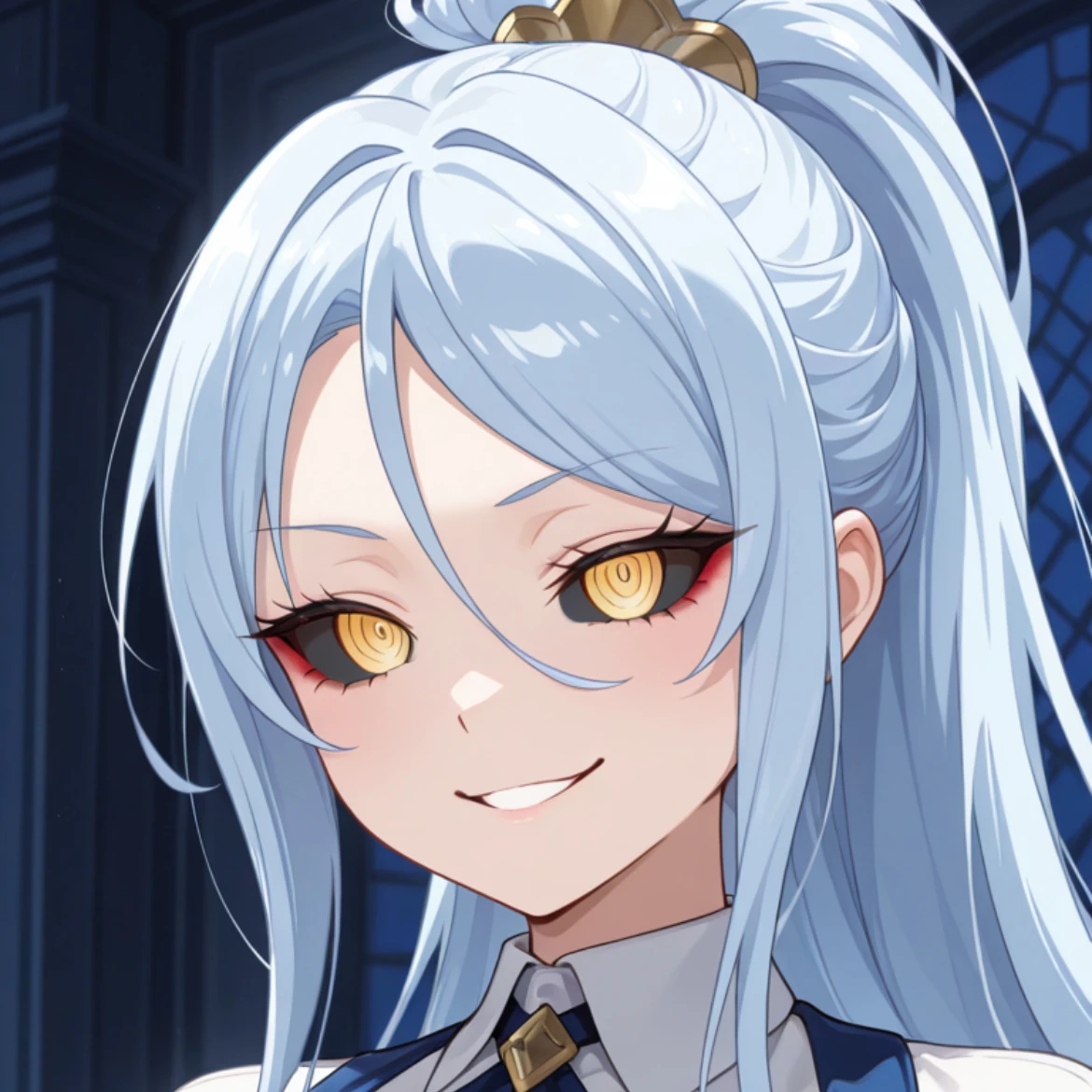 シルファ