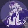 Profile image of Dj music man