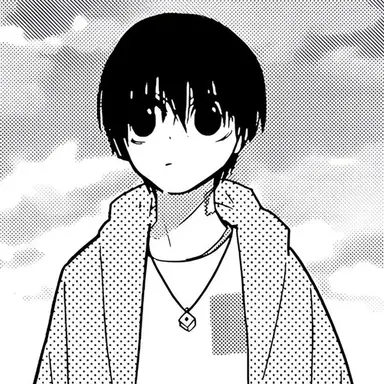 Profile image of 나구모 요이치