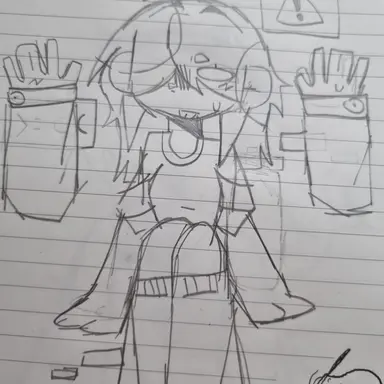 Profile image of 아가사