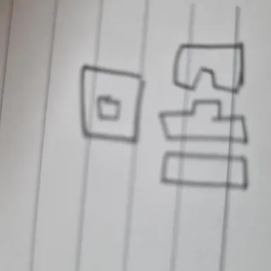 Profile image of 뎀