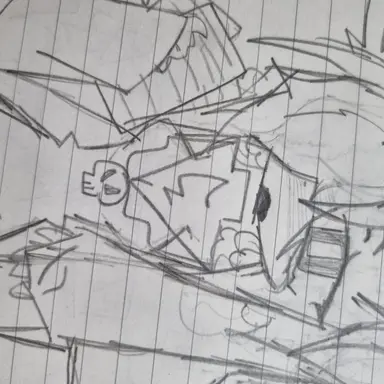 Profile image of 레이마