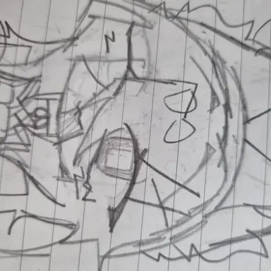 Profile image of 로즈