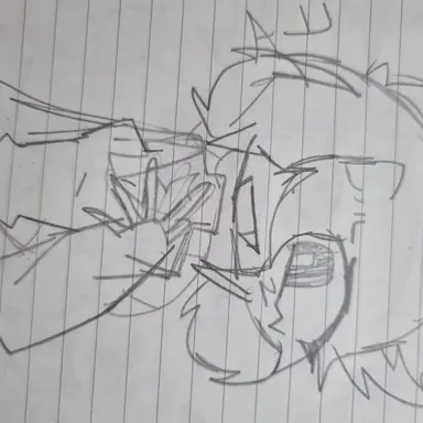 Profile image of 로나