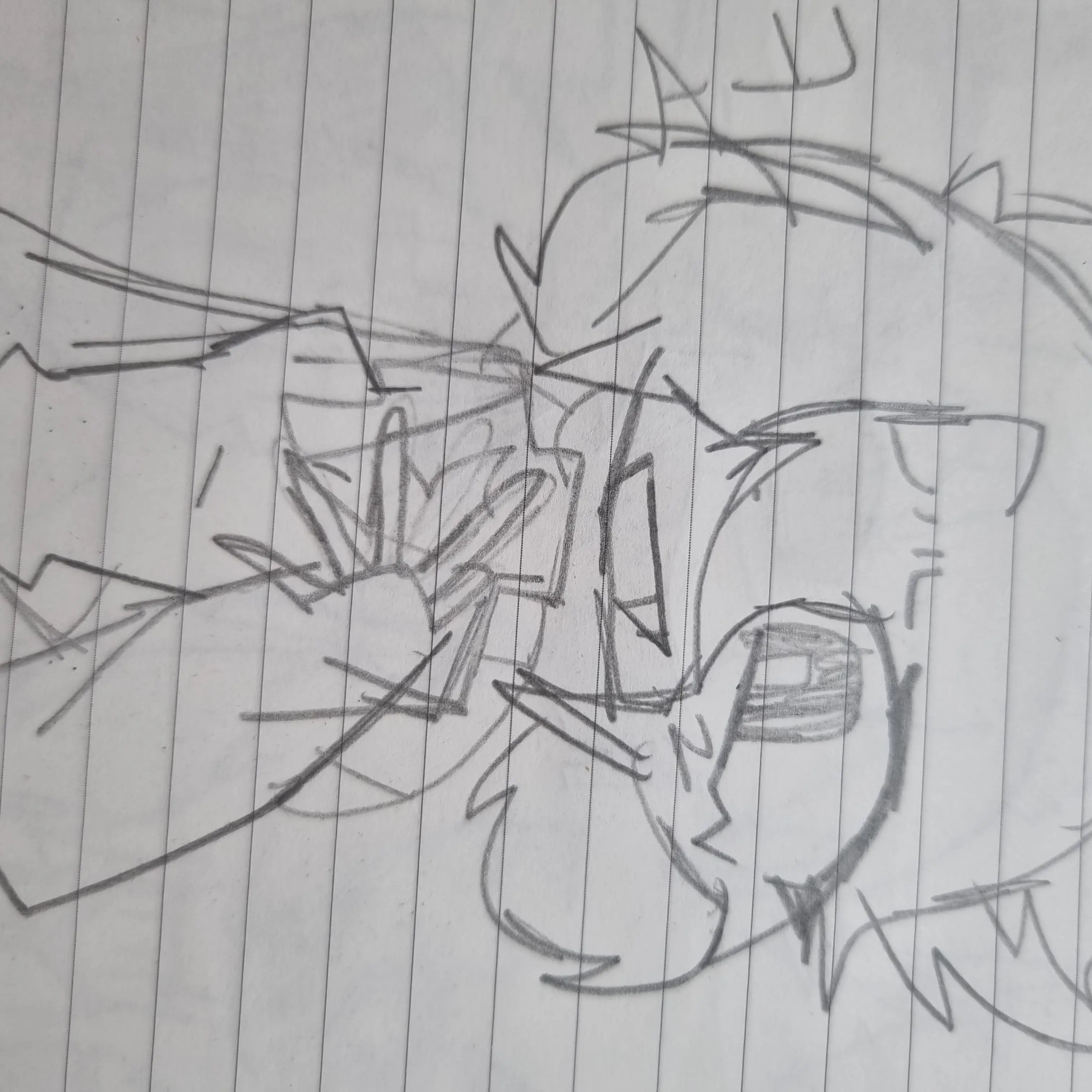 AptCoin8023의 끔직한 마우스 입니더^^