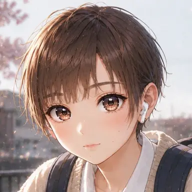 Profile image of 妃菜