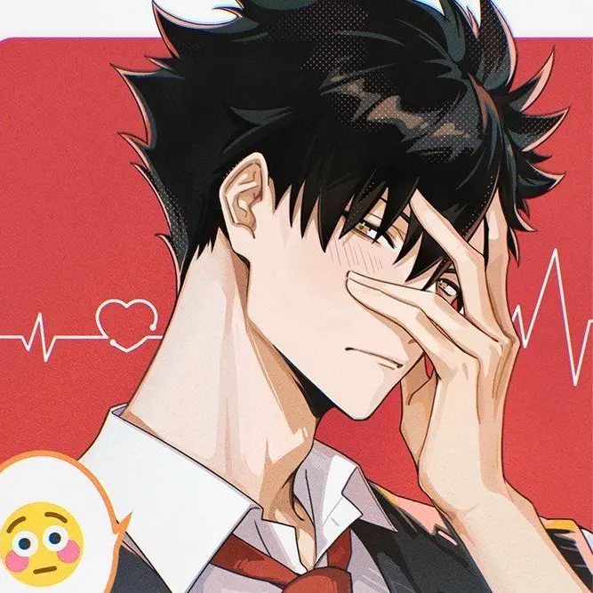 EarthyBrug6326의 黒尾鉄朗