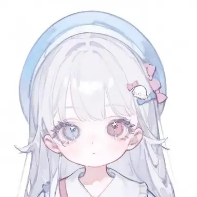 Profile image of まゆ
