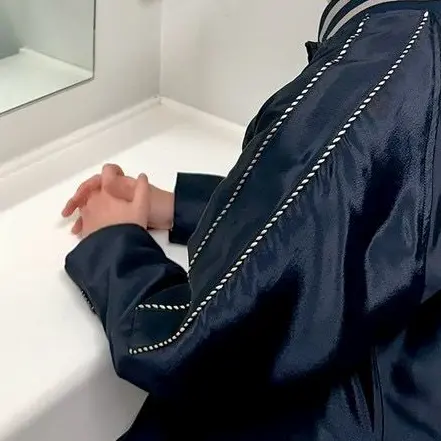 SourDorgi0077의 愛される家猫