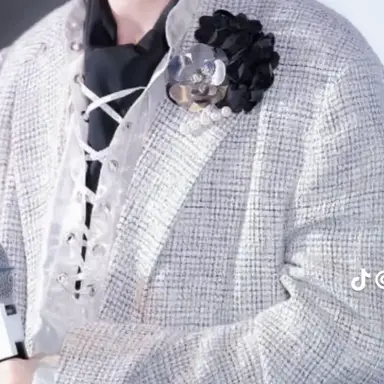 Profile image of 藤澤　涼架