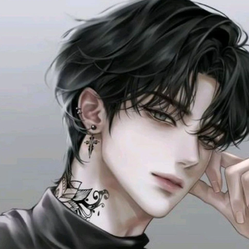 백은혁
