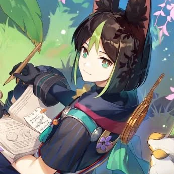 ティナリ