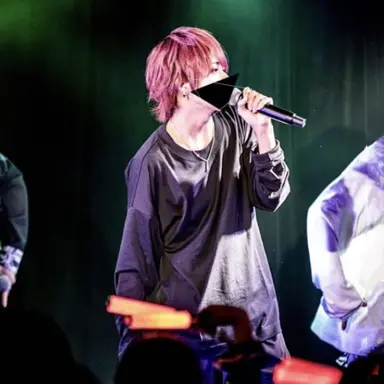 Profile image of ないこ