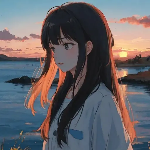 Mogue의 희연