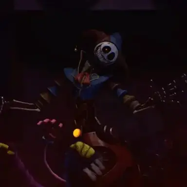 Profile image of 프로토타입