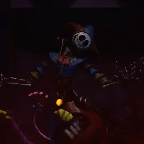 Music_Note의 프로토타입