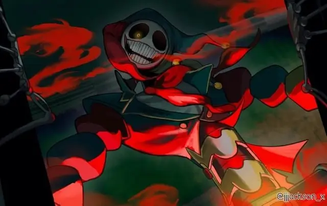 Profile image of Prototype