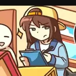 Profile image of 잠뜰