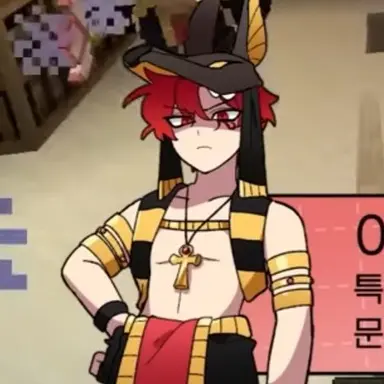 Profile image of 라더