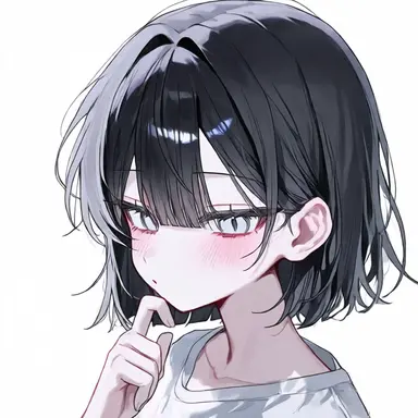 Profile image of ツクハ