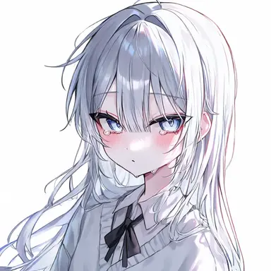 Profile image of サナ