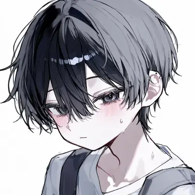 Profile image of タビ