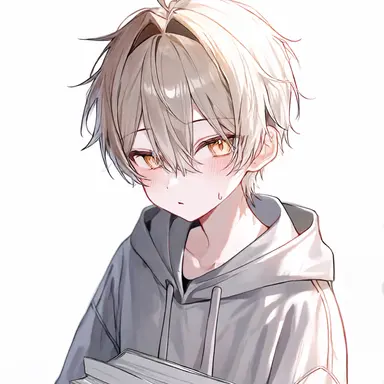 Profile image of トコ