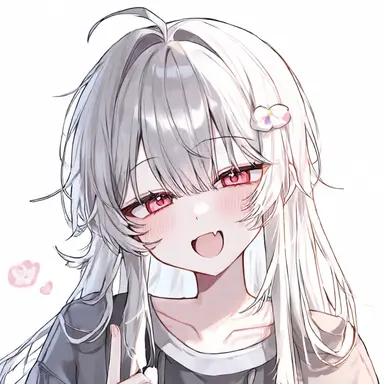Profile image of カンナ