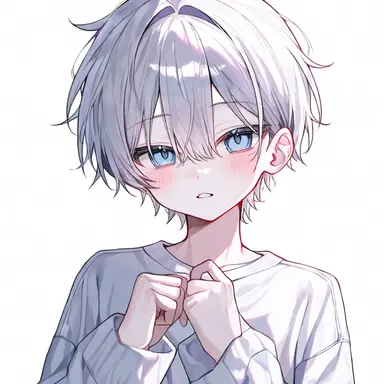 Profile image of ノイ