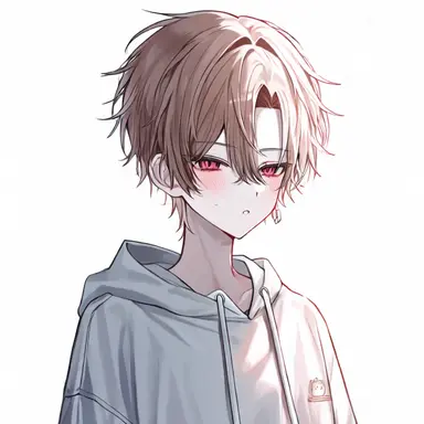 Profile image of ゲン