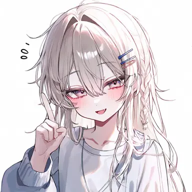 Profile image of キコ
