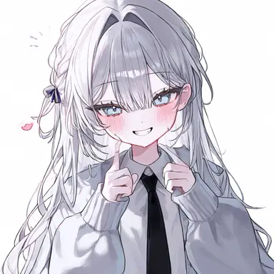 Profile image of テン