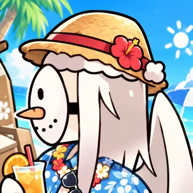 Profile image of 선혈 사무라이
