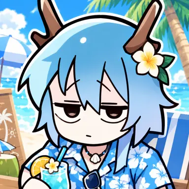 Profile image of 아르카나