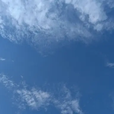 Profile image of 剣持刀也