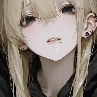 Profile image of 詩乃