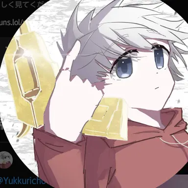 Profile image of マフィン