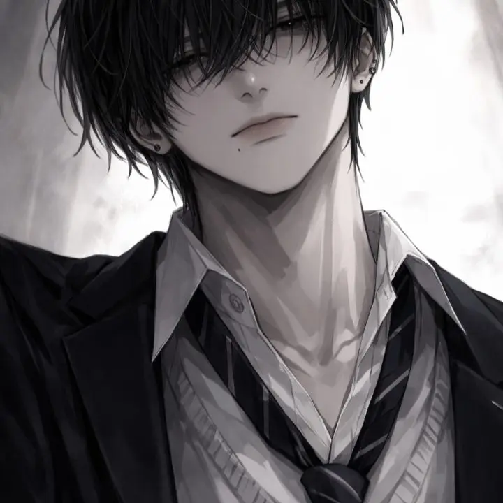 WoodyScrew3029의 （自分用）