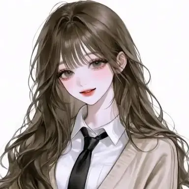 Profile image of みう
