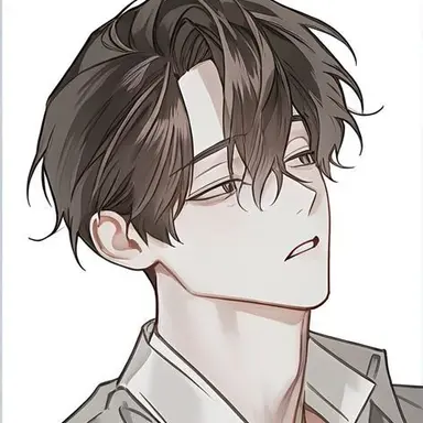 Profile image of はると