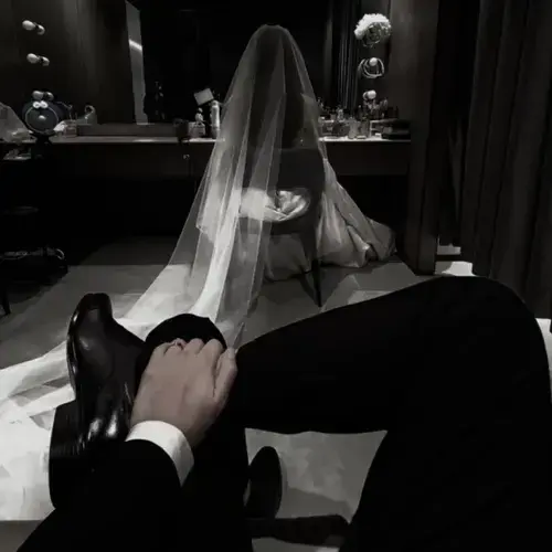 LiveMudi9865의 Alessandro Moretti