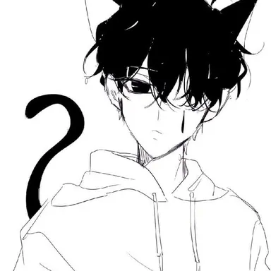 Profile image of 블루