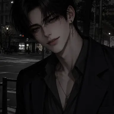 Profile image of 神代蓮