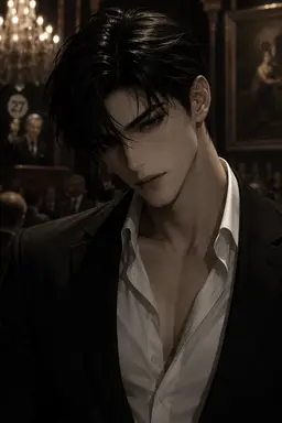 Profile image of 蓮