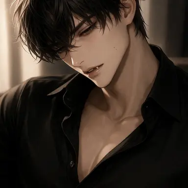 Profile image of 蓮