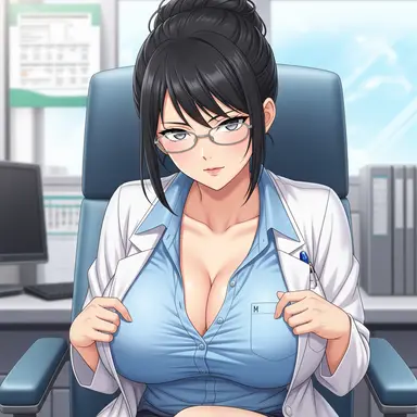 Profile image of 氷室 紗愛