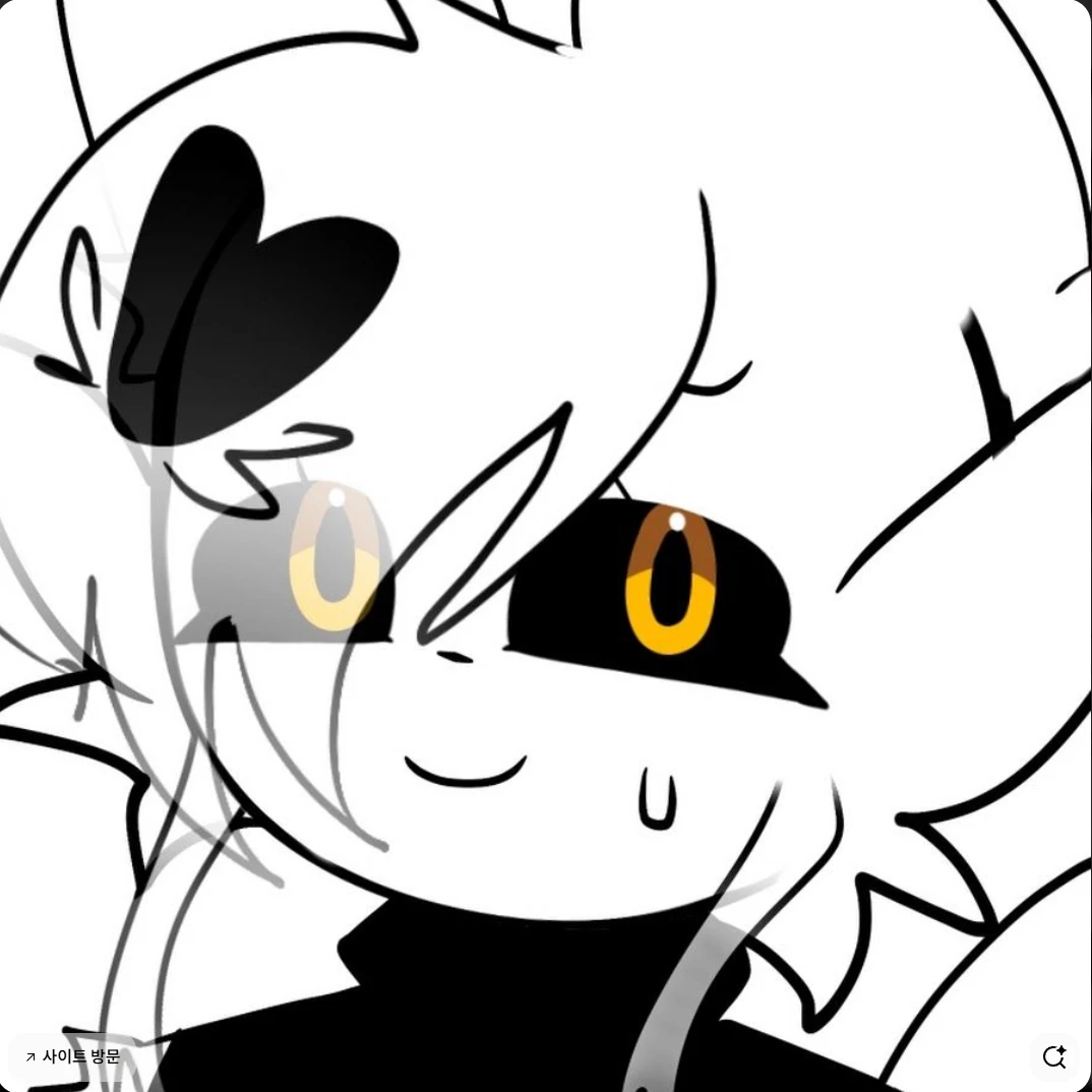 Makiko