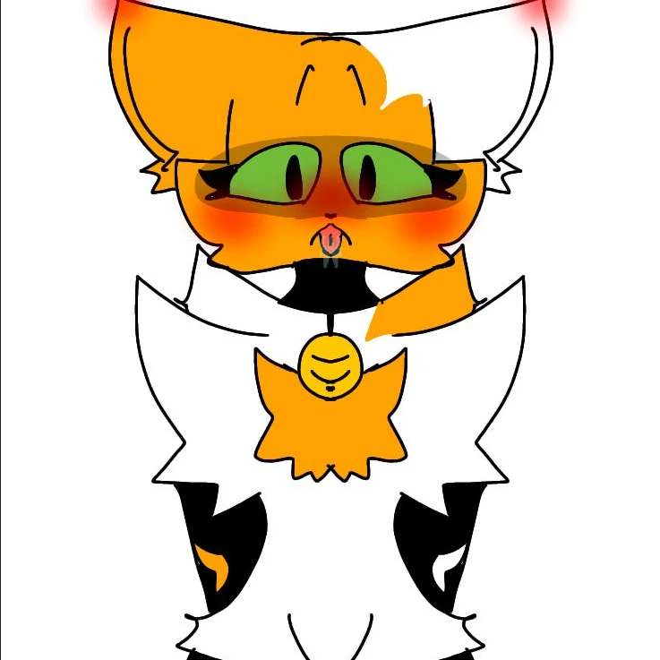 mika kit